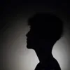 burhan_tak3