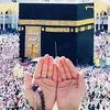 ibrahim.sagara65
