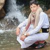 user9655776561187