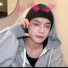 hannly_yy
