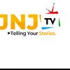 JNJ MEDIA