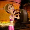 luuvmukbangs