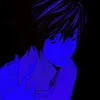 claryfyed