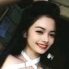 lo.ve.ly2123