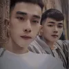 daixuan98