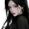 v.lunehart