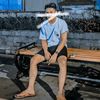 febxyz02