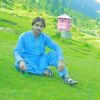 ghanikhan0615