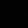 r.2gd3