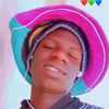 sekou.djite