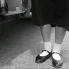 osaraiii