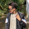 gendis.pipin🐣❤️‍🩹