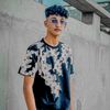 user3796628361745