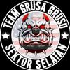 juragan99selatan