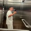 itamar.ohayon33