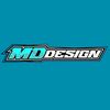 ⚡️MD_DESIGN⚡️