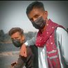sheikhibitsam.400