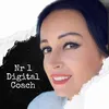 Marketing digital coach