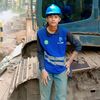 produk_minang7p
