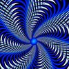user2850261158161