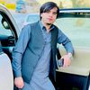 raees.hilal.khost