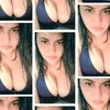 gleicyanne.alves