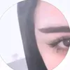 userbfkotg