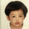 ummi.hasnen