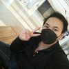 user5600580815396