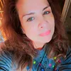sherin.colombo