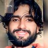 jahangerkhan00
