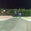 hiiei14