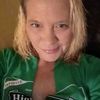 kimberly.fowler73