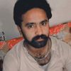 malik.junaid.wanh