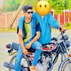 usama_writer0