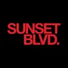 sunsetblvdmusical