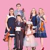 music_europeanensemble