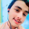 janan.0793