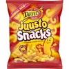 juustonaksu039