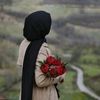 aahmed_jan2