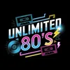 soasmelhores80