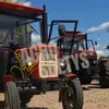 agro_soltys