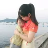 me.miu.review.92