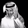 mohammedalablan3