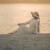 zainab.ali92