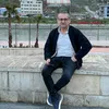 Saleem Sendi Shop