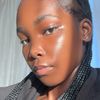 tinkie_simelane3