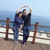 user1753900911800