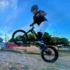 alex_sp013