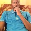 adelelfadel245